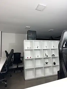 megan bigboobs  online show from 02/05/26, 11:04