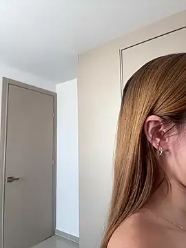 Nikii   online show from 03/05/26, 03:08