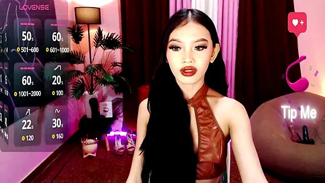 Snapshot of Asianprincess69 chatting on 09/08/25, 03:00 Asianprincess69 online show from 09/08/25, 03:00