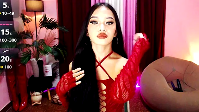 Snapshot of Asianprincess69 chatting on 09/11/25, 03:34 Asianprincess69 online show from 09/11/25, 03:34