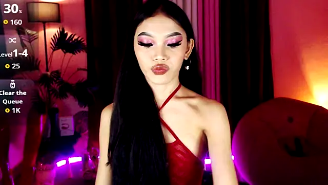 Snapshot of Asianprincess69 chatting on 09/13/25, 03:56 Asianprincess69 online show from 09/13/25, 03:56