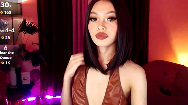 Snapshot of Asianprincess69 chatting on 09/17/25, 06:53 Asianprincess69 online show from 09/17/25, 06:53