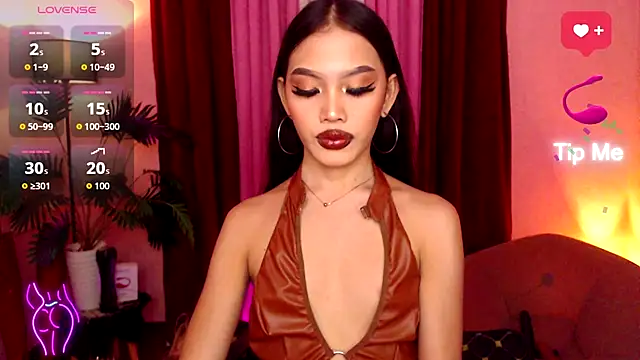 Snapshot of Asianprincess69 chatting on 09/28/25, 06:41 Asianprincess69 online show from 09/28/25, 06:41
