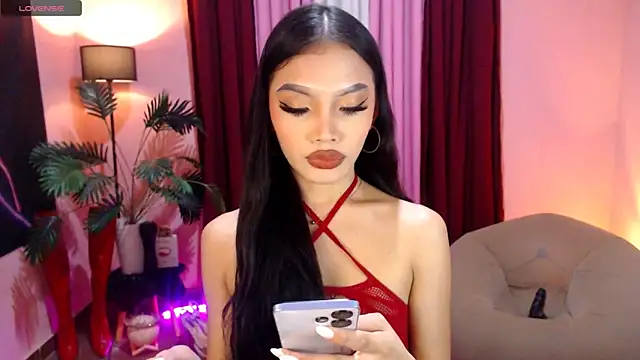 Snapshot of Asianprincess69 chatting on 10/03/25, 08:11 Asianprincess69 online show from 10/03/25, 08:11