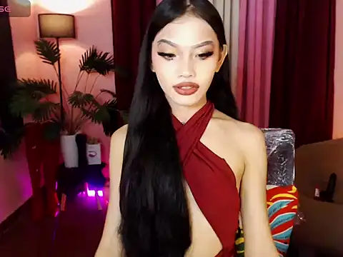 Snapshot of Asianprincess69 chatting on 10/11/25, 09:19 Asianprincess69 online show from 10/11/25, 09:19