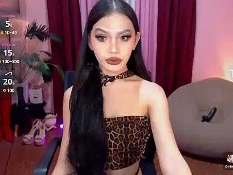 Snapshot of Asianprincess69 chatting on 10/13/25, 08:47 Asianprincess69 online show from 10/13/25, 08:47