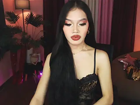Snapshot of Asianprincess69 chatting on 10/19/25, 01:06 Asianprincess69 online show from 10/19/25, 01:06