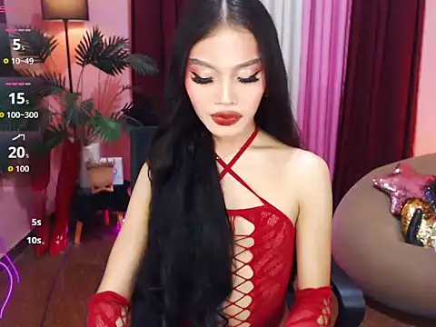 Snapshot of Asianprincess69 chatting on 10/20/25, 12:33 Asianprincess69 online show from 10/20/25, 12:33