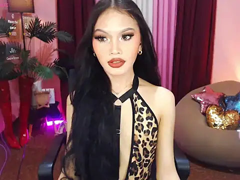 Snapshot of Asianprincess69 chatting on 10/23/25, 12:54 Asianprincess69 online show from 10/23/25, 12:54