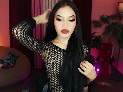 Asianprincess69 online show from 11/08/25, 01:55