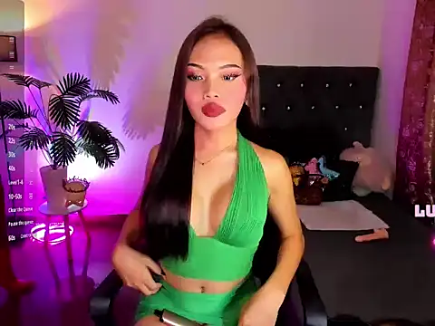 Asianprincess69 online show from 04/15/26, 04:47