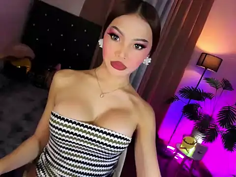 Snapshot of Asianprincess69 chatting on 07/18/26, 09:57 Asianprincess69 online show from 07/18/26, 09:57