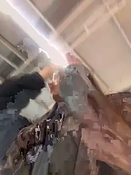 Isabella21  online show from 02/16/26, 11:56