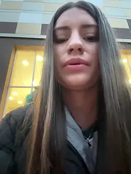 Isabella21  online show from 02/24/26, 11:14