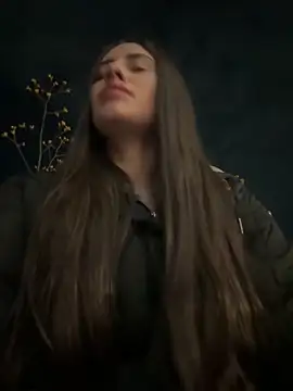 Isabella21  online show from 02/27/26, 01:38