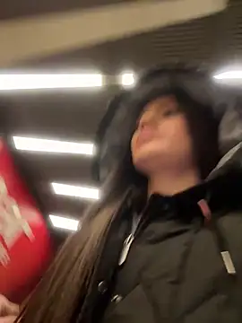 Isabella21  online show from 03/01/26, 12:34