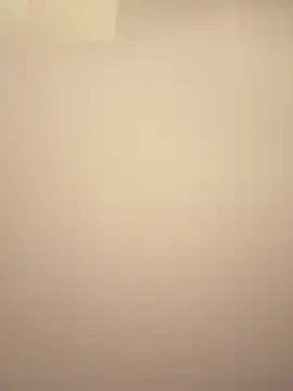 Isabella21  online show from 03/28/26, 02:55