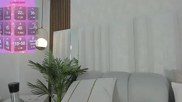  Im genesis  online show from 10/07/25, 10:07