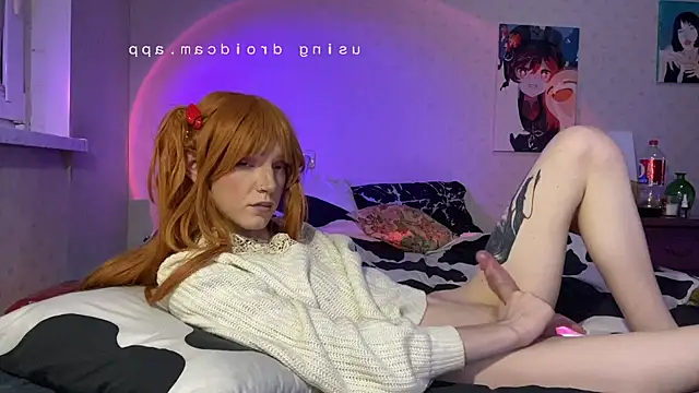 Snapshot of Chanel_0berlin chatting on 12/23/25, 03:26 Chanel 0berlin online show from 12/23/25, 03:26