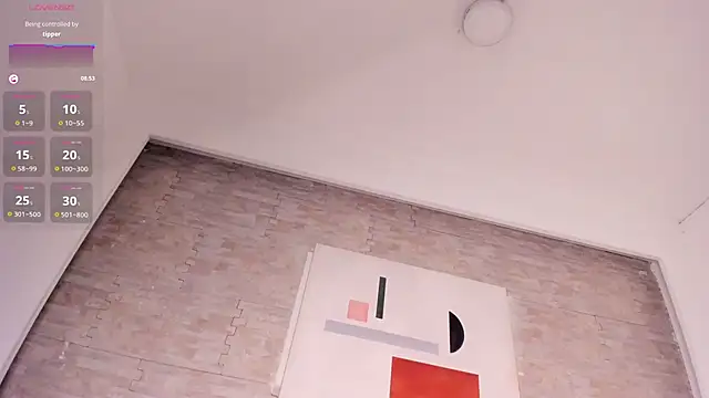 Snapshot of estefanyy_ chatting on 09/30/25, 12:21 estefanyy online show from 09/30/25, 12:21