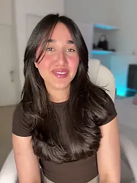 julieta jhonss online show from 03/05/26, 02:07