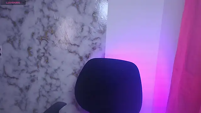 lincy honeyy online show from 01/16/26, 05:55