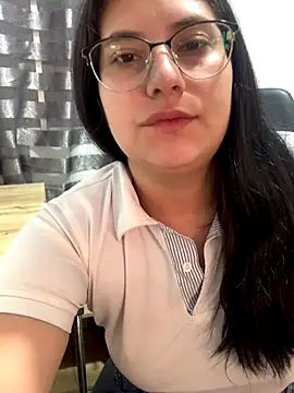 Velma star online show from 09/26/25, 11:25