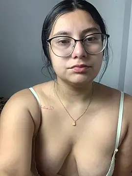 Velma star online show from 11/28/25, 11:35