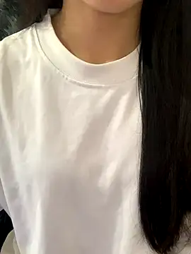 JennyQueen18 online show from 10/02/25, 02:02