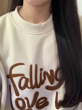 JennyQueen18 online show from 01/07/26, 03:03