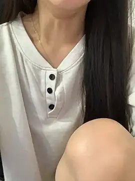 JennyQueen18 online show from 02/02/26, 06:34