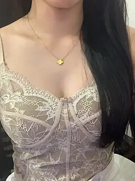 JennyQueen18 online show from 02/28/26, 03:46