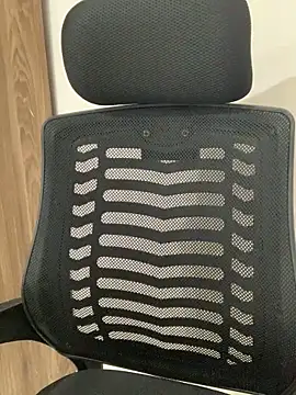 JennyQueen18 online show from 03/17/26, 07:55