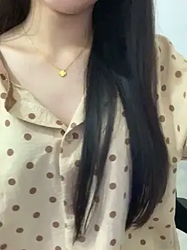 JennyQueen18 online show from 04/13/26, 07:03