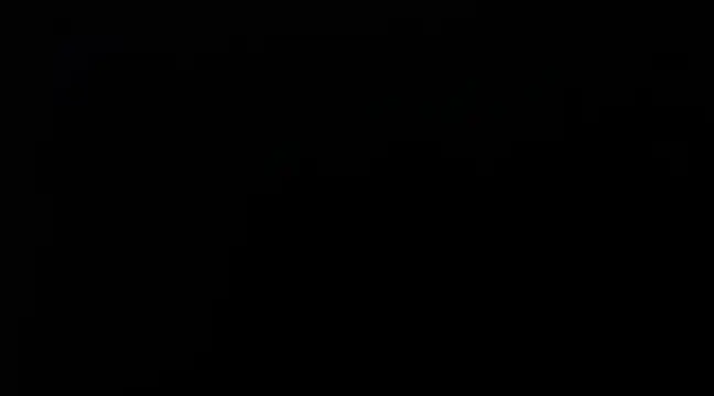 bossking017 online show from 02/12/25, 04:44