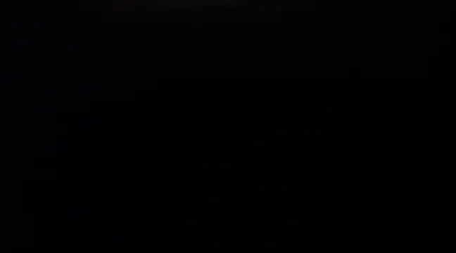 bossking017 online show from 02/21/25, 03:45