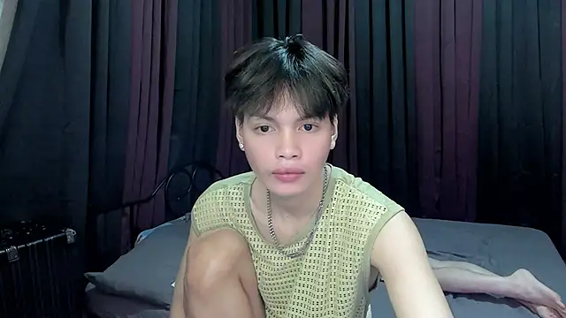 hotfreshdior online show from 12/02/25, 06:03