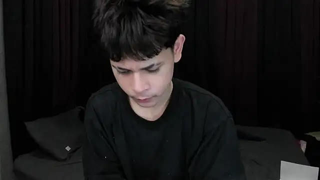 hotfreshdior online show from 02/01/26, 04:16