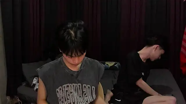 hotfreshdior online show from 02/04/26, 02:34