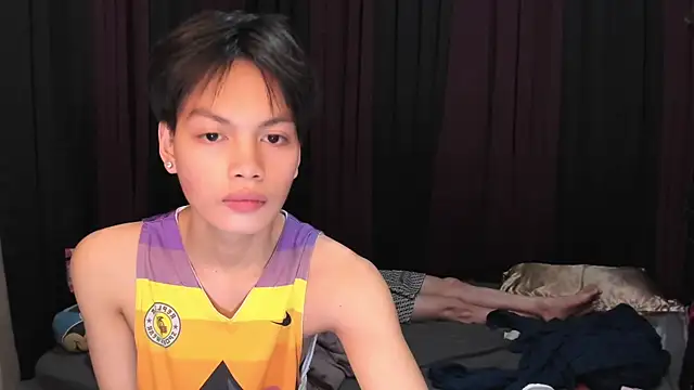 hotfreshdior online show from 02/20/26, 03:12