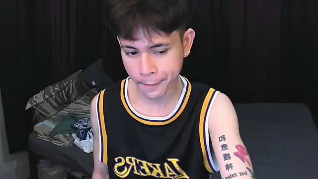 hotfreshdior online show from 02/28/26, 04:30