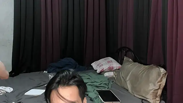 hotfreshdior online show from 06/14/26, 04:47
