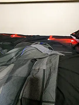 Koreanjjc online show from 10/22/25, 02:28