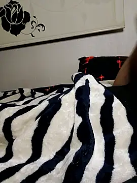 Koreanjjc online show from 10/27/25, 10:30