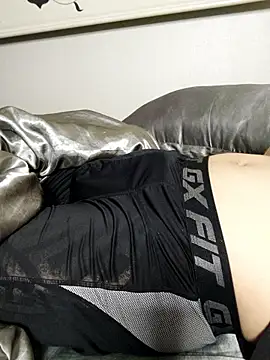 Koreanjjc online show from 01/14/26, 01:17