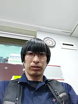 Snapshot of Koreanjjc chatting on 04/27/26, 08:51 Koreanjjc online show from 04/27/26, 08:51