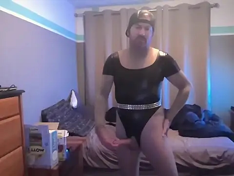 MotoXrideR28 online show from 09/11/25, 04:12