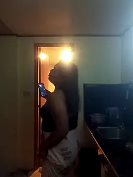 itsmeyourgirlfucker online show from 09/16/25, 05:36