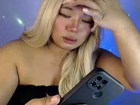 itsmeyourgirlfucker online show from 09/18/25, 05:15