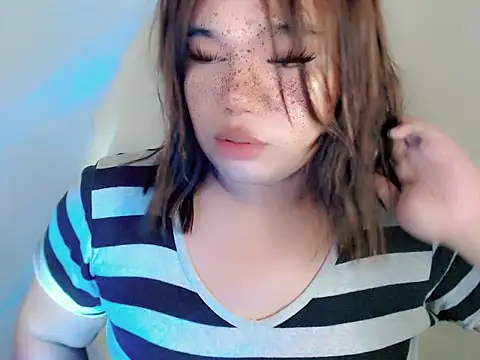 itsmeyourgirlfucker online show from 09/21/25, 08:16